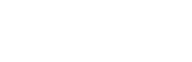 黄龙县广告片拍摄公司