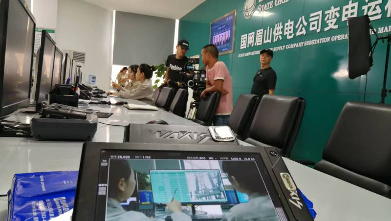 黄龙县广告片拍摄公司：售后护航到底，免费修改直至满意为止