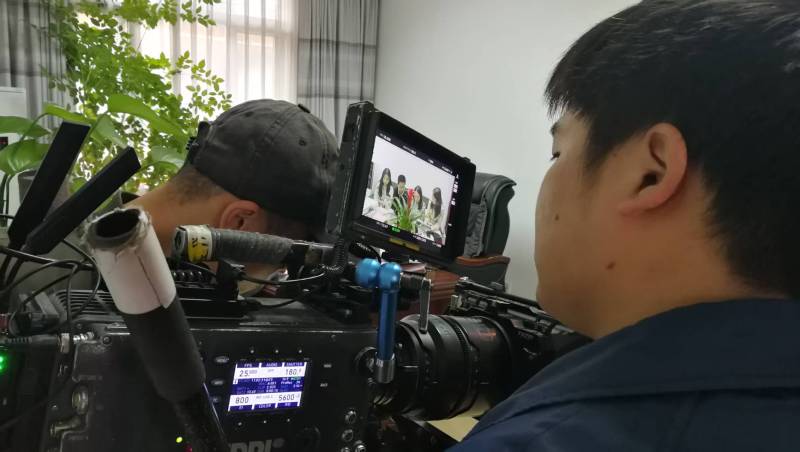 剧本杀式体验：黄龙县广告片拍摄公司构建沉浸式消费决策路径