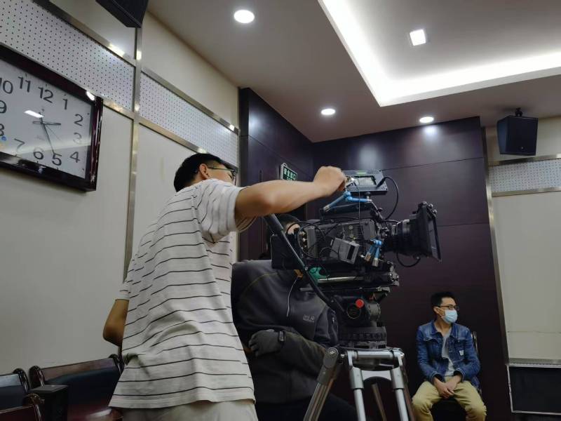 价值沉淀，长效赋能——黄龙县TVC与广告片拍摄制作的长效价值构建